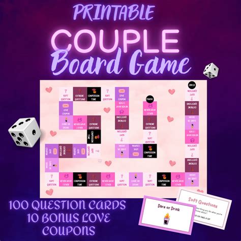 best date night board games|adult couple board games.